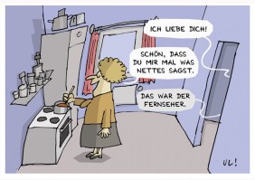 cg1947doeringliebe