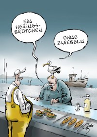 cg2320FIschBBahr