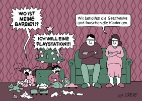 cg9083Greve