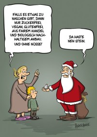 cg9087Holtschulte
