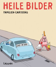 heilebilder