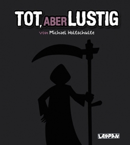 l33821totaberlustig