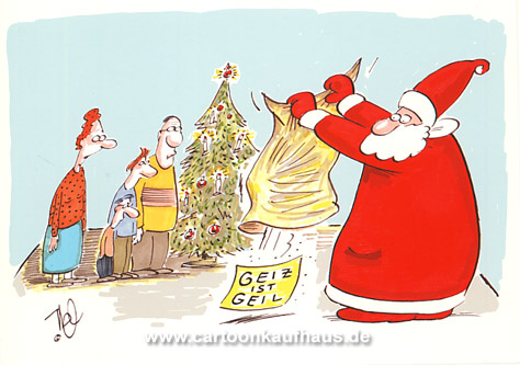 weihnachten_geiz2.jpg.jpg