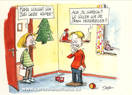 weihnachten_liebe.jpg