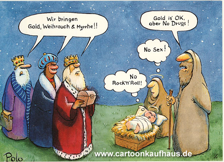 weihnachten_rock.jpg