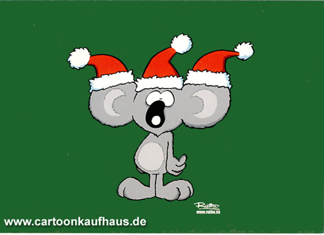 weihnachtsmaus.jpg